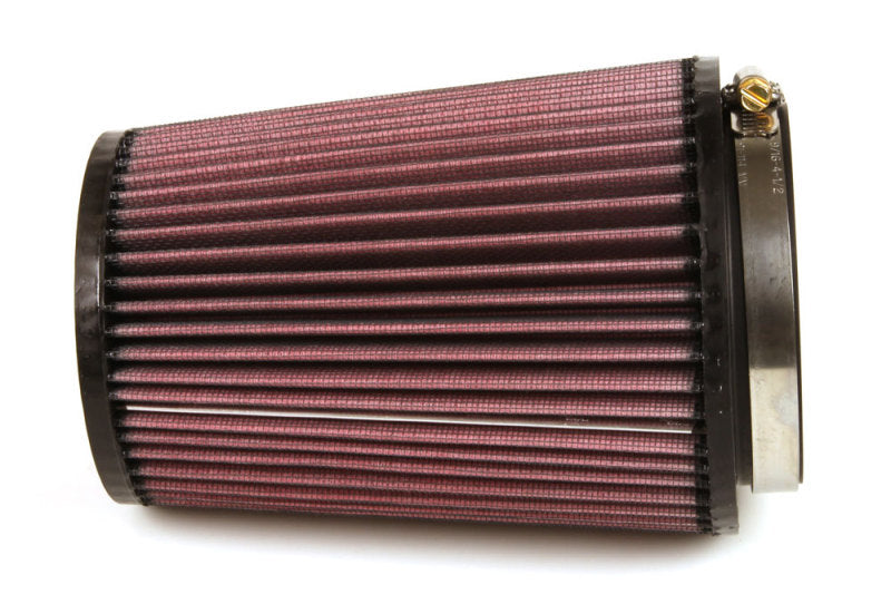 KN Universal Air Filter