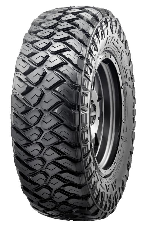 MAX Razr MT Tires