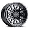 MRW MR321 Wheels