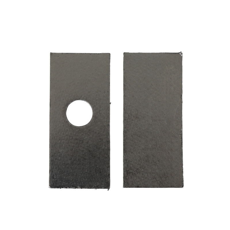 AEM Gauge Components