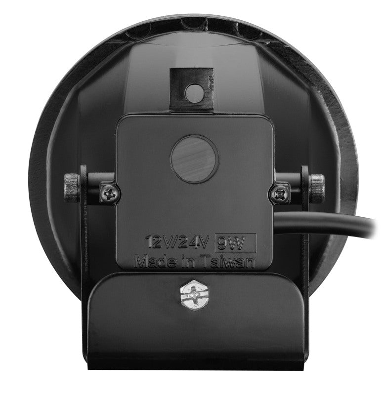 KCL Gravity LED - Fog Lights