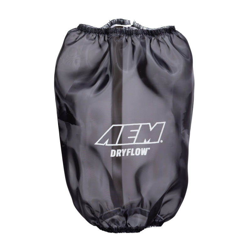 AEM IND Air Filter Pre-Filters