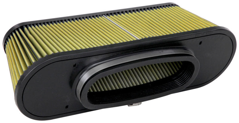 AIR Universal Air Filter