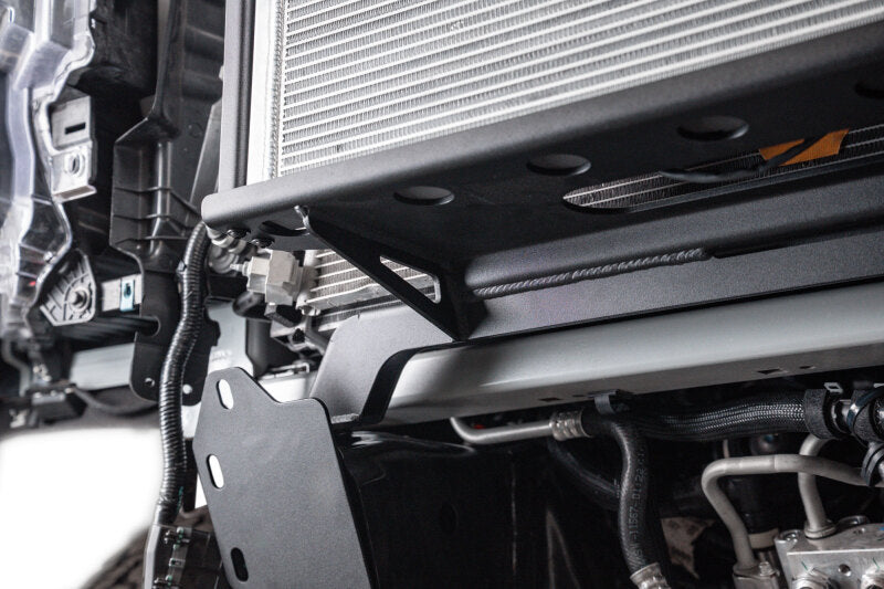 ADD Heat Exchangers