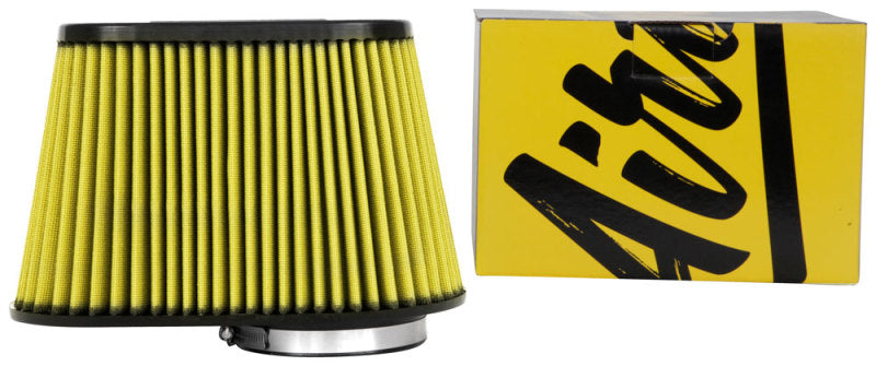 AIR Universal Air Filter