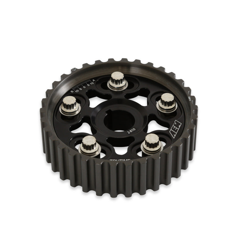 AEM Cam Gears