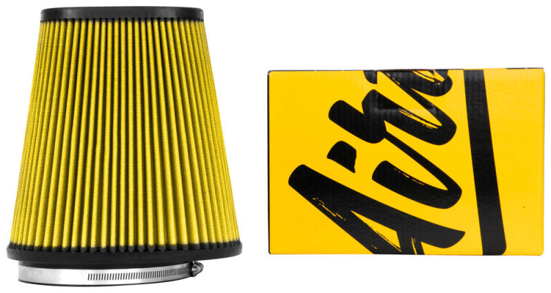 AIR Universal Air Filter