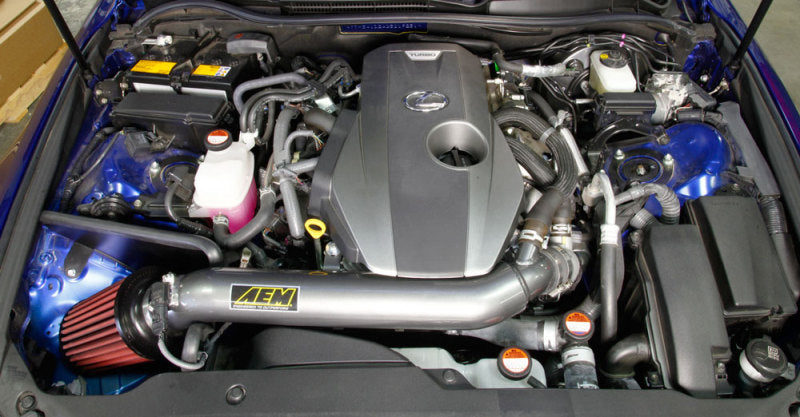 AEM IND Cold Air Intakes