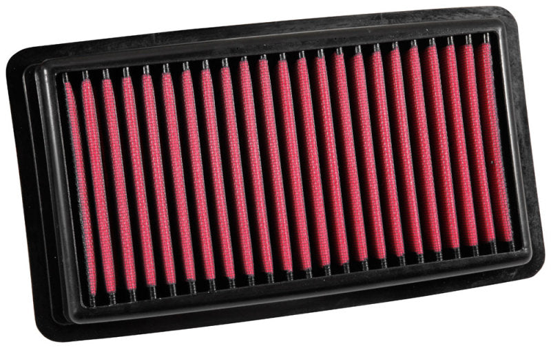AEM IND Drop in Air Filters