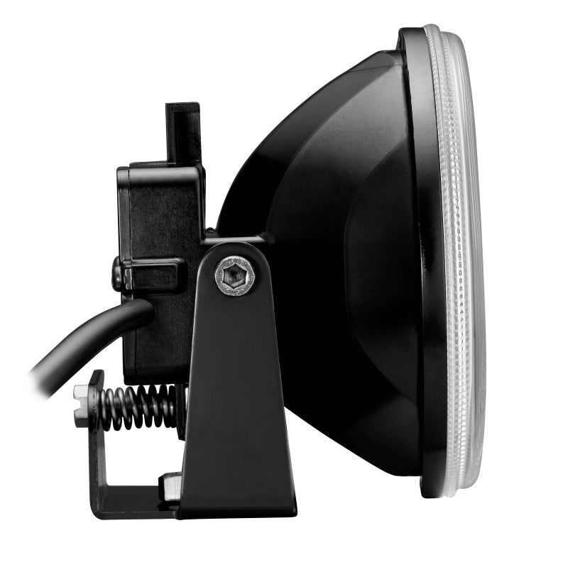 KCL Gravity LED - Fog Lights
