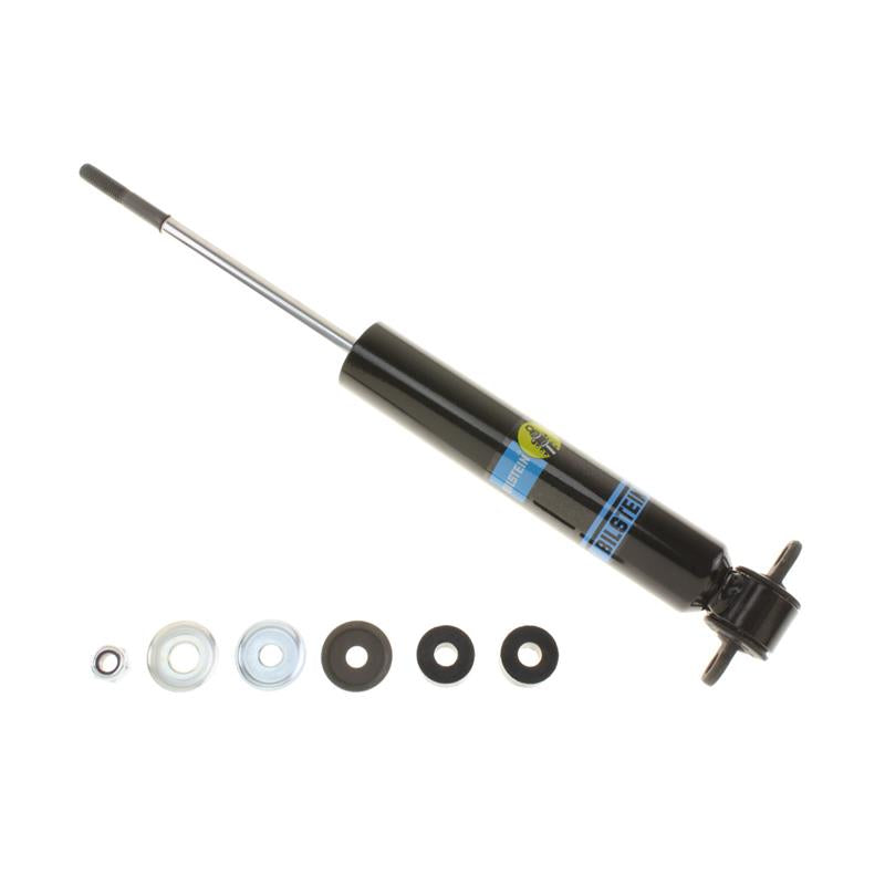 BIL Drag Series Struts