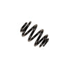 BIL B3 Series Shocks