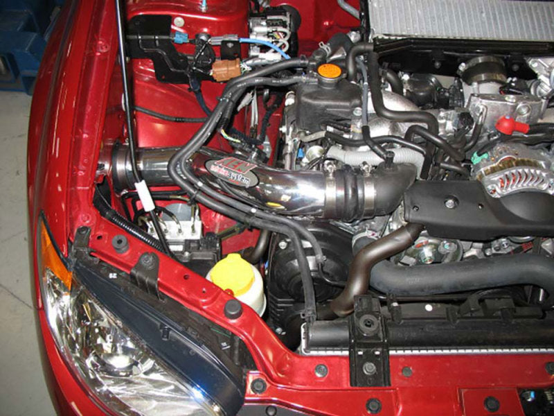 AEM IND Cold Air Intakes