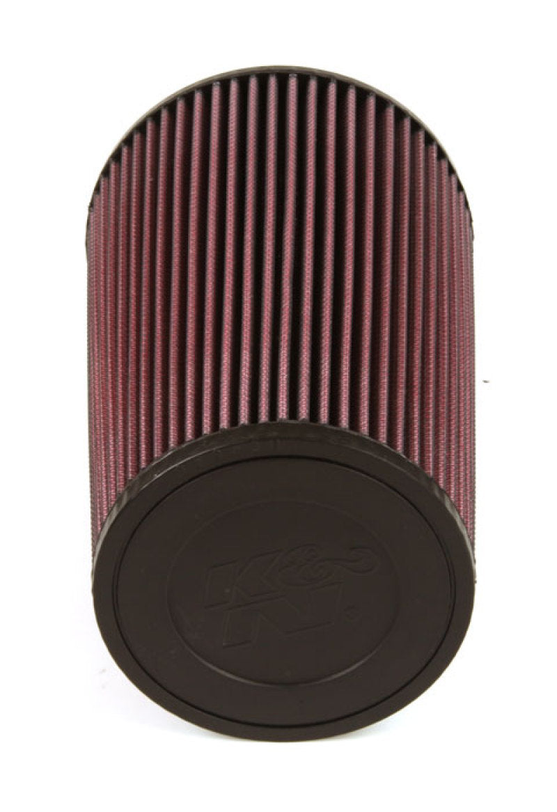 KN Universal Air Filter