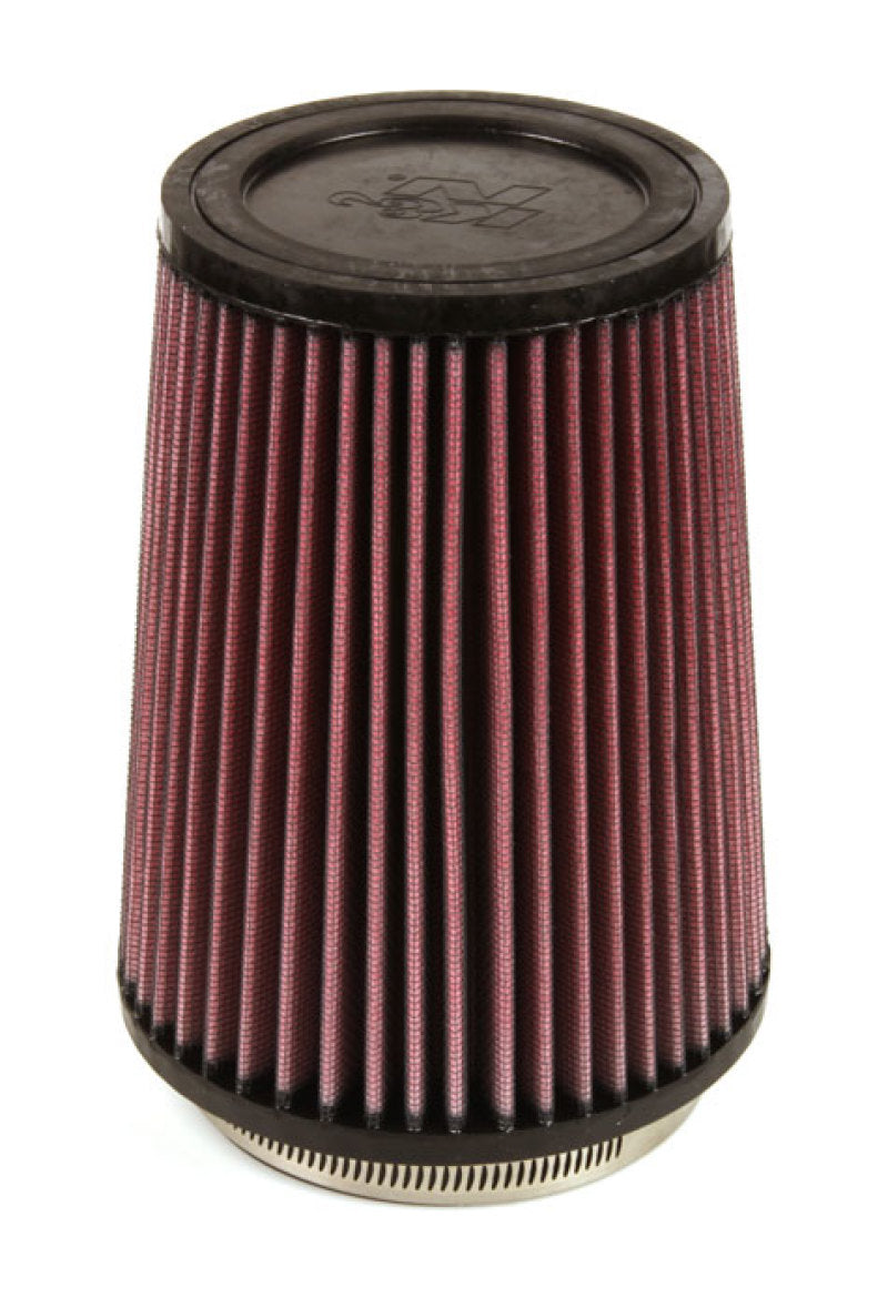 KN Universal Air Filter