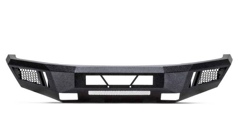 BOD Eco Front Bumpers