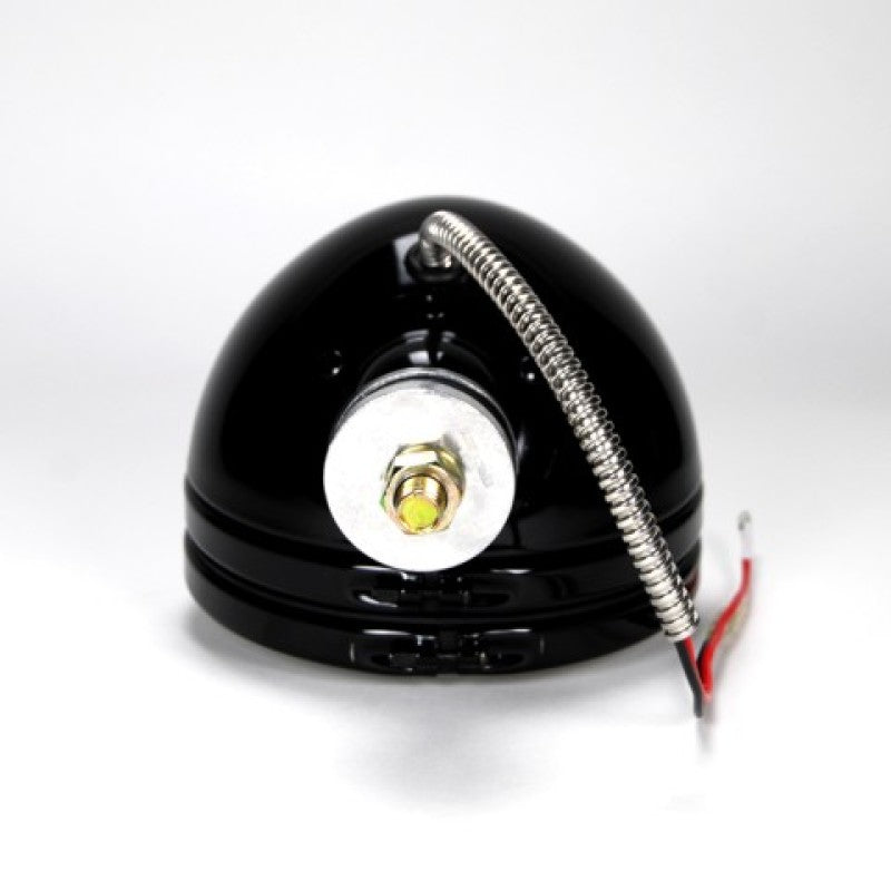 KCL Daylighter Halogen Lights