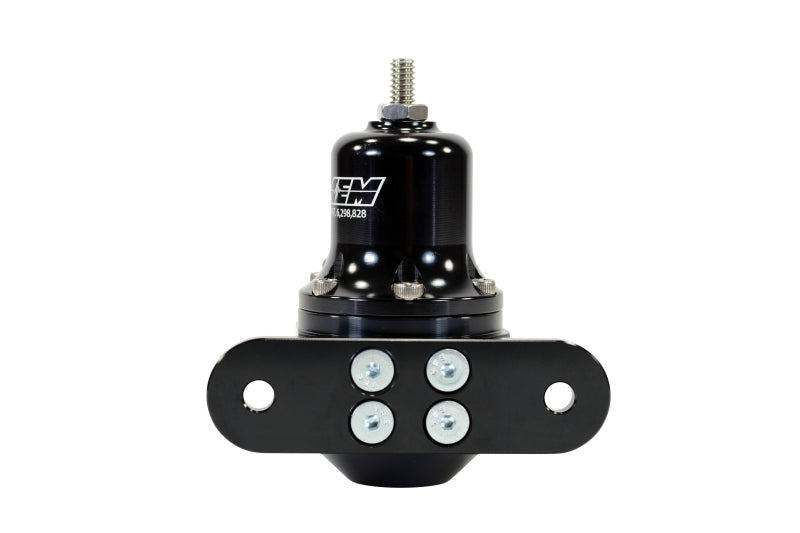 AEM Fuel Pressure Regulators