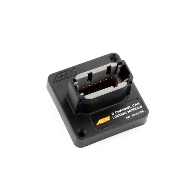 AEM EMS Components