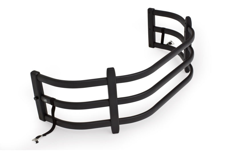 AMP Bedxtender