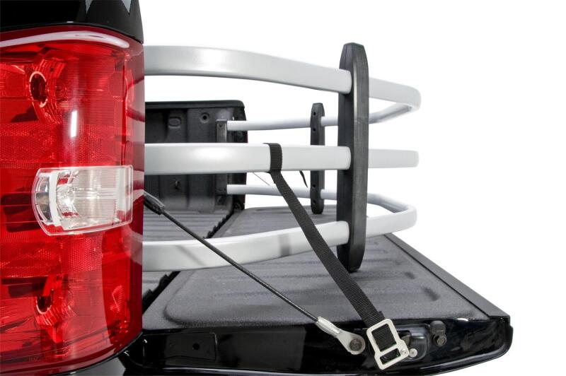 AMP Bedxtender