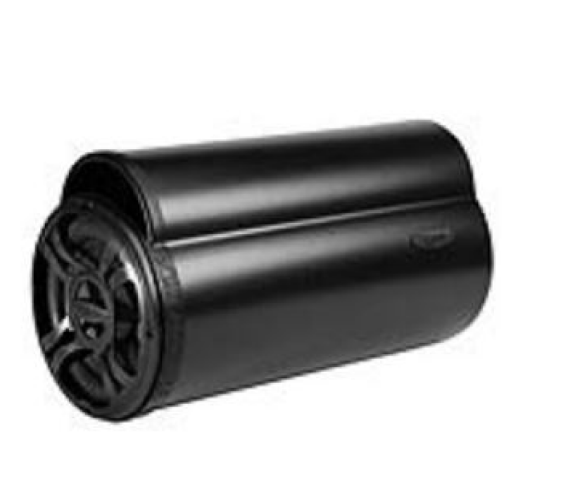 BAZ Bass Tubes Passive