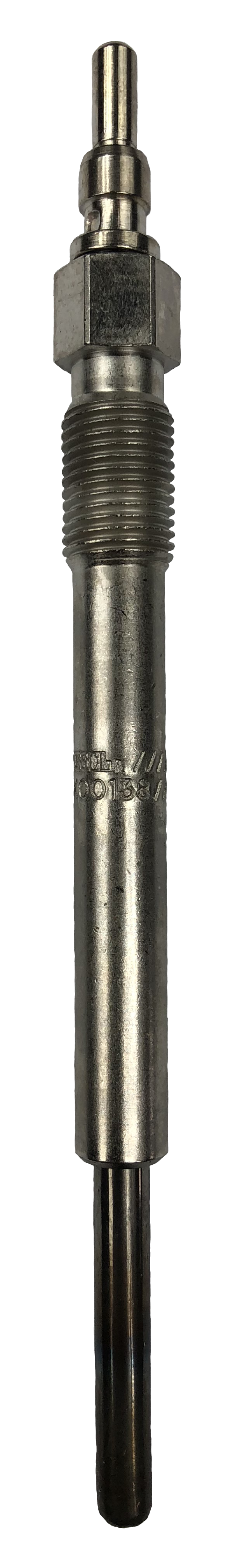 ADG DieselRX Glow Plugs