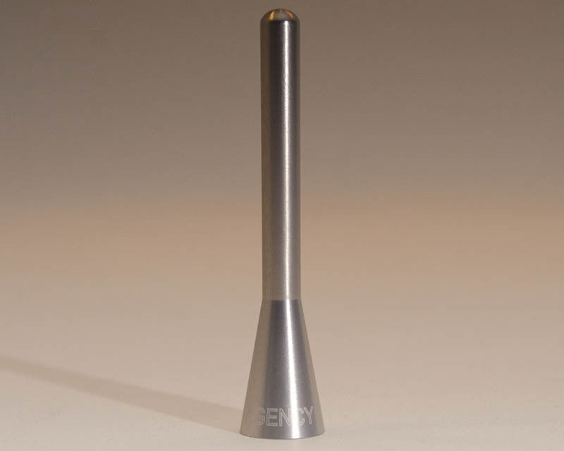 AP Antennas