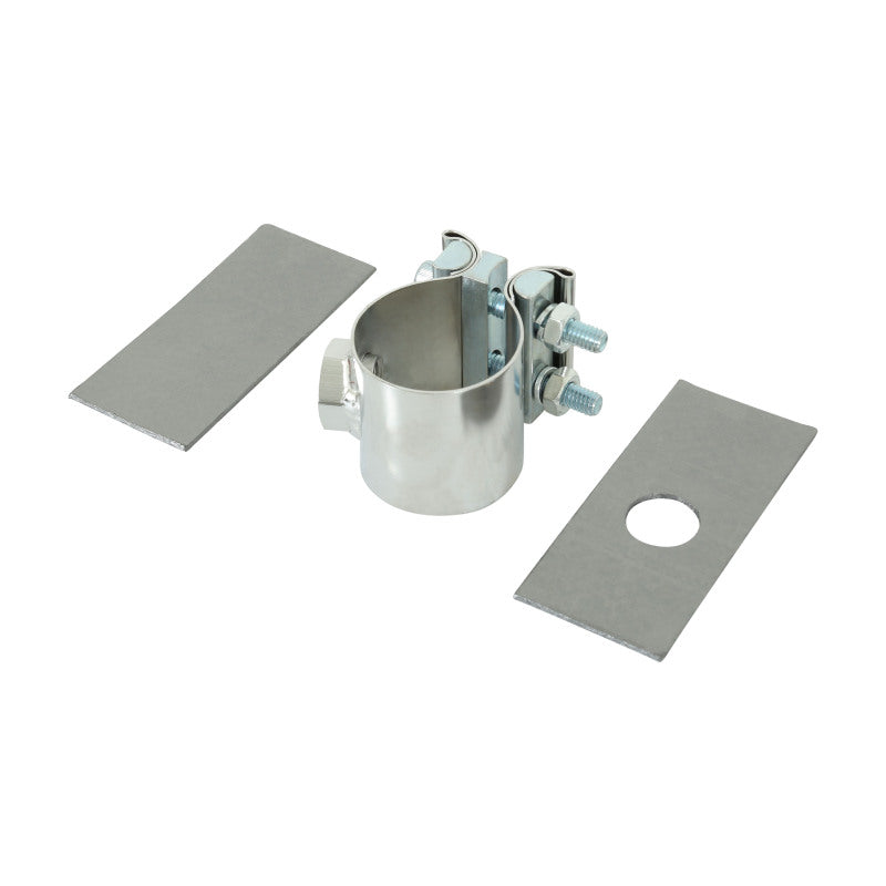 AEM Gauge Components