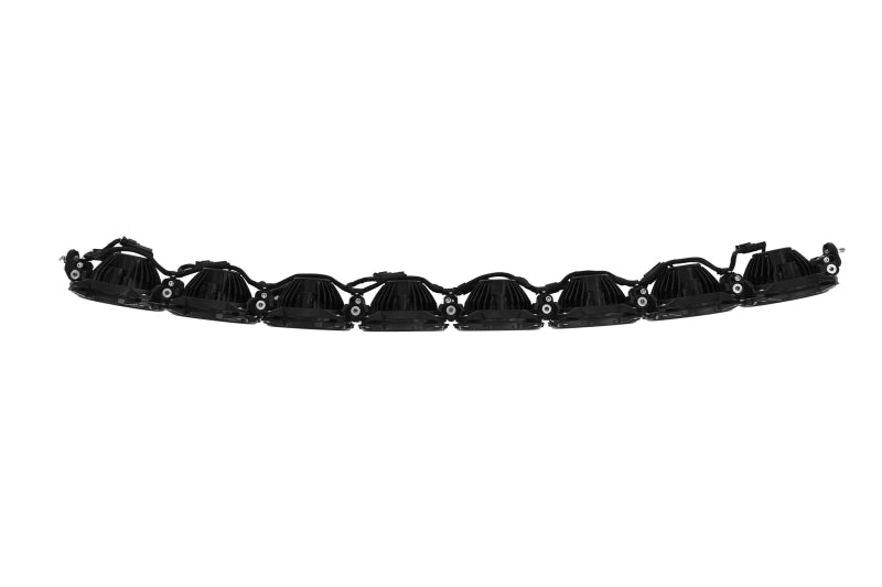 KCL Gravity LED - Pro6