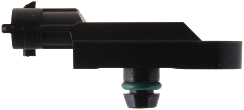 BOS Sensors