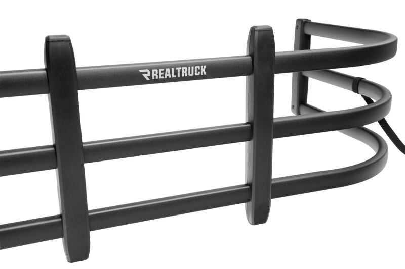 AMP Bedxtender
