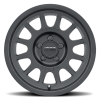MRW MR703 Wheels