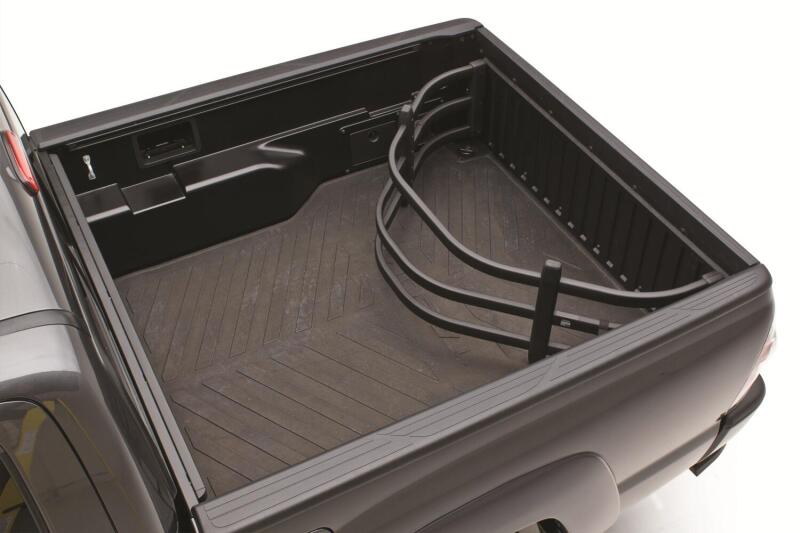 AMP Bedxtender