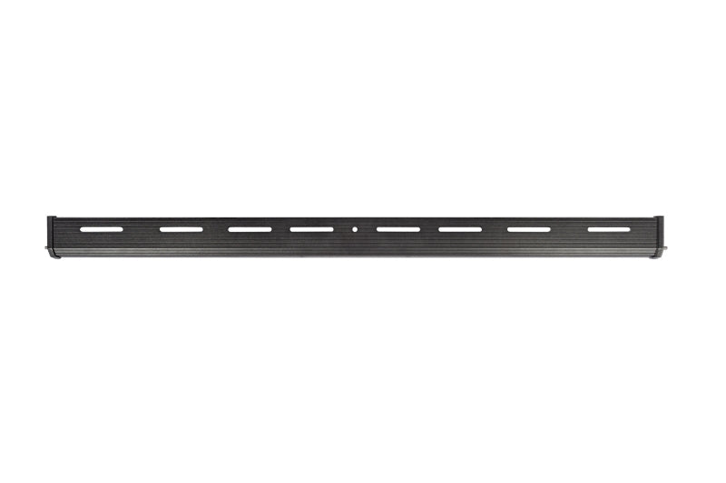 KCL Light Mounts