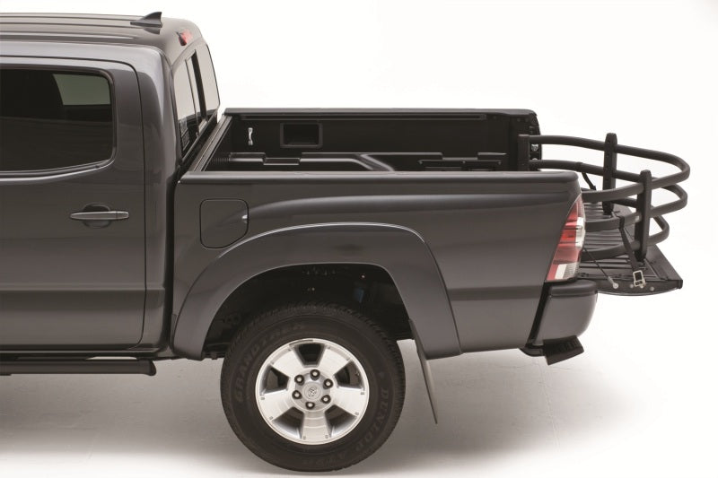 AMP Bedxtender