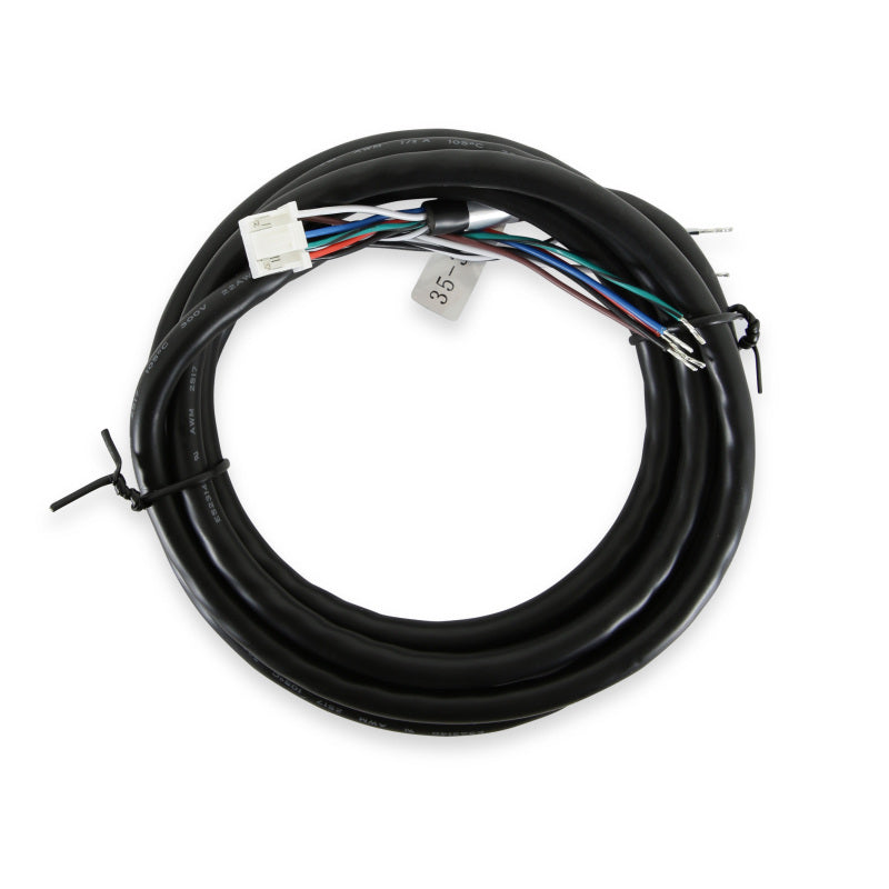 AEM Digital Gauges