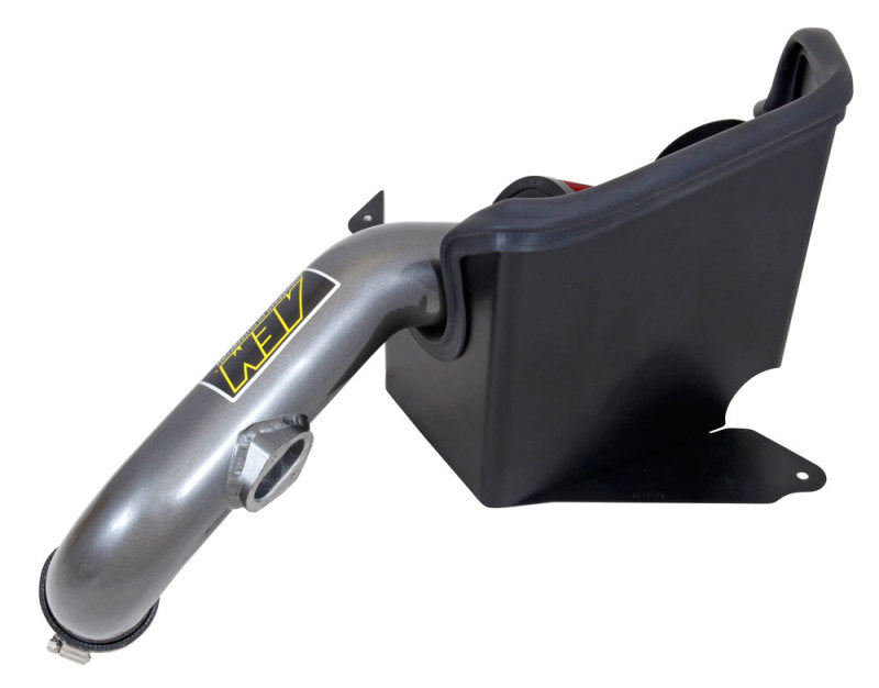 AEM IND Cold Air Intakes