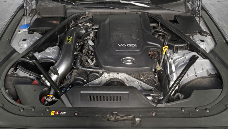 AEM IND Cold Air Intakes