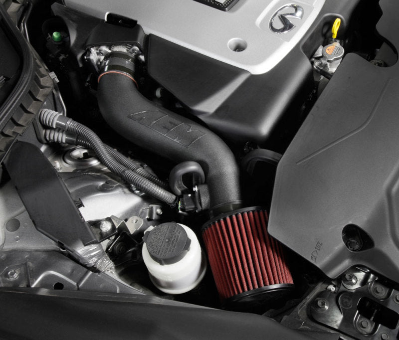 AEM IND Cold Air Intakes