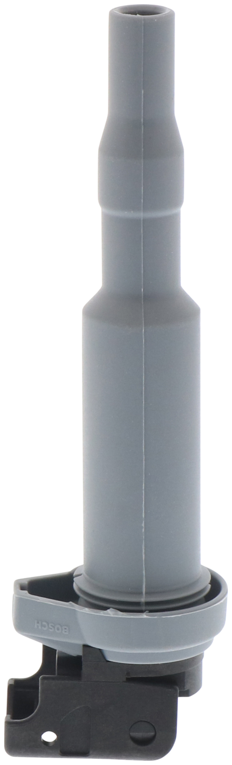 BOS Ignition Coils/Components
