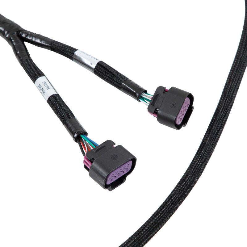 AEM EV Vehicle Control Unit
