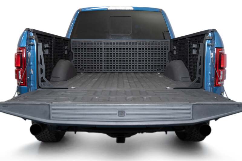 ADD Molle Panels
