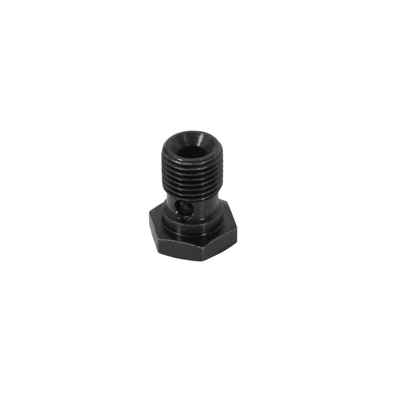 AEM Fittings