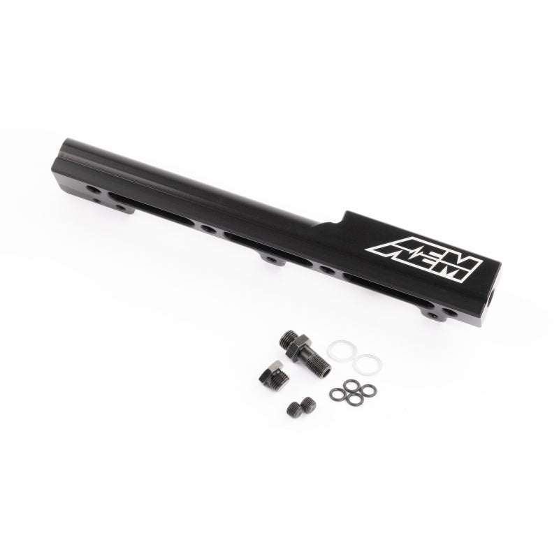 AEM Fuel Rails
