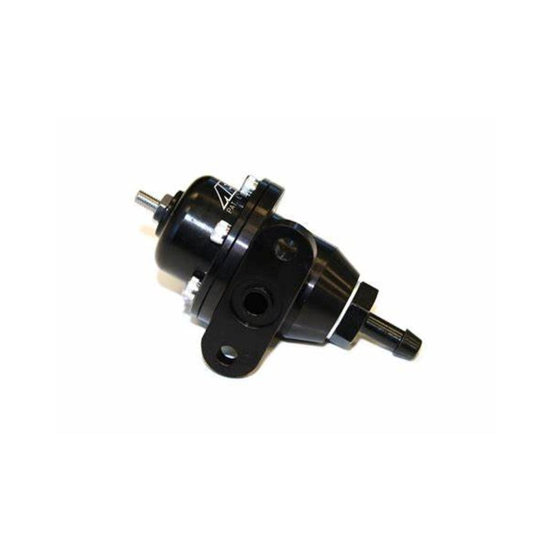 AEM Fuel Pressure Regulators