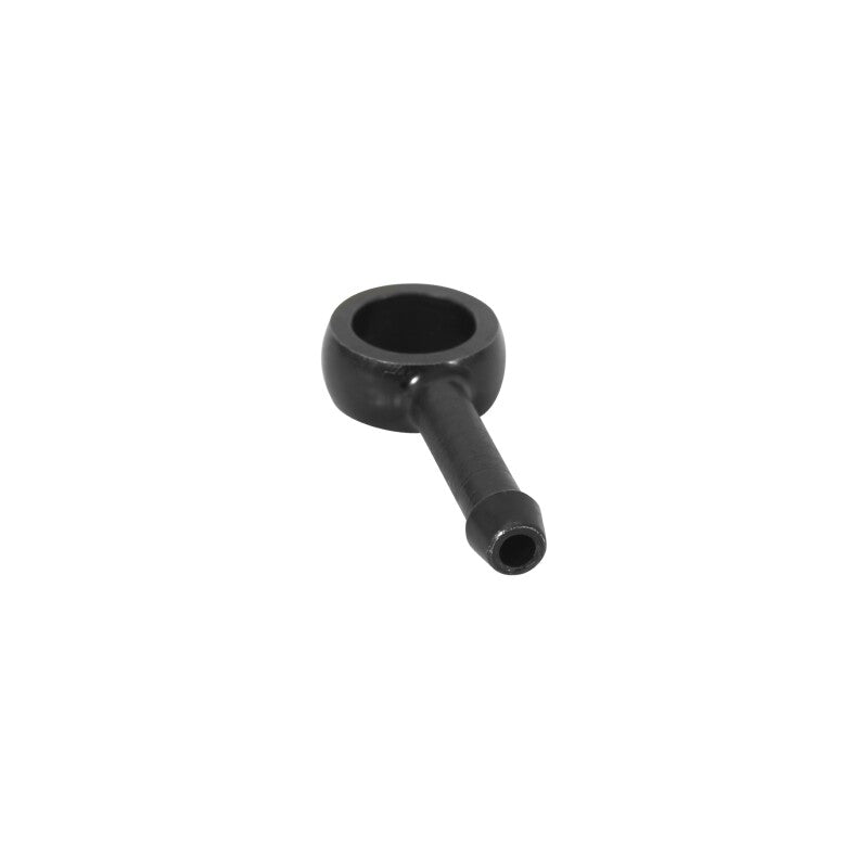 AEM Fittings