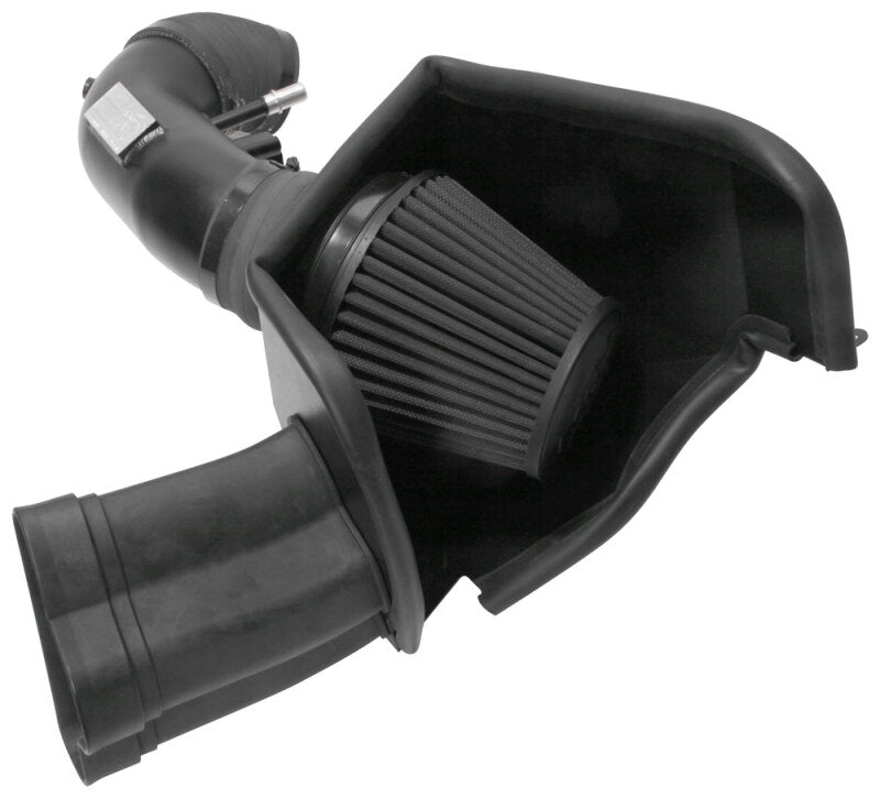KN 71 Blackhawk Air Intake