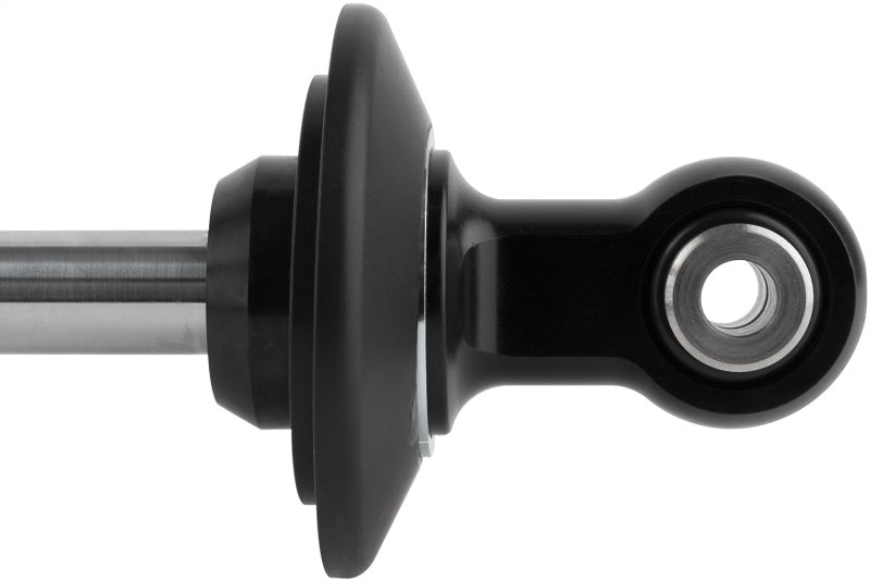 FOX 2.5 Factory Coilover Shock