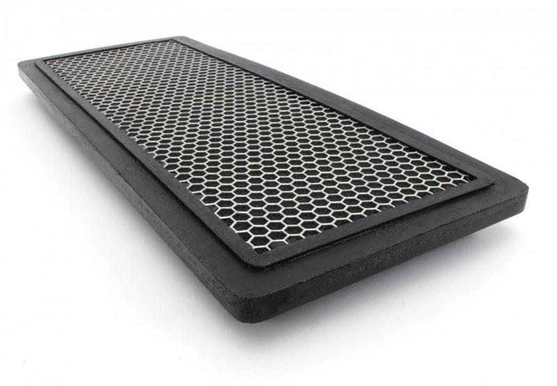 PA Alta Drop In Air Filter